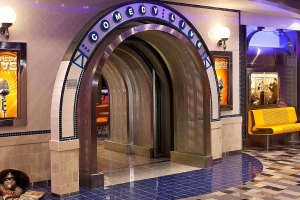 Star of the Seas Gallery Image